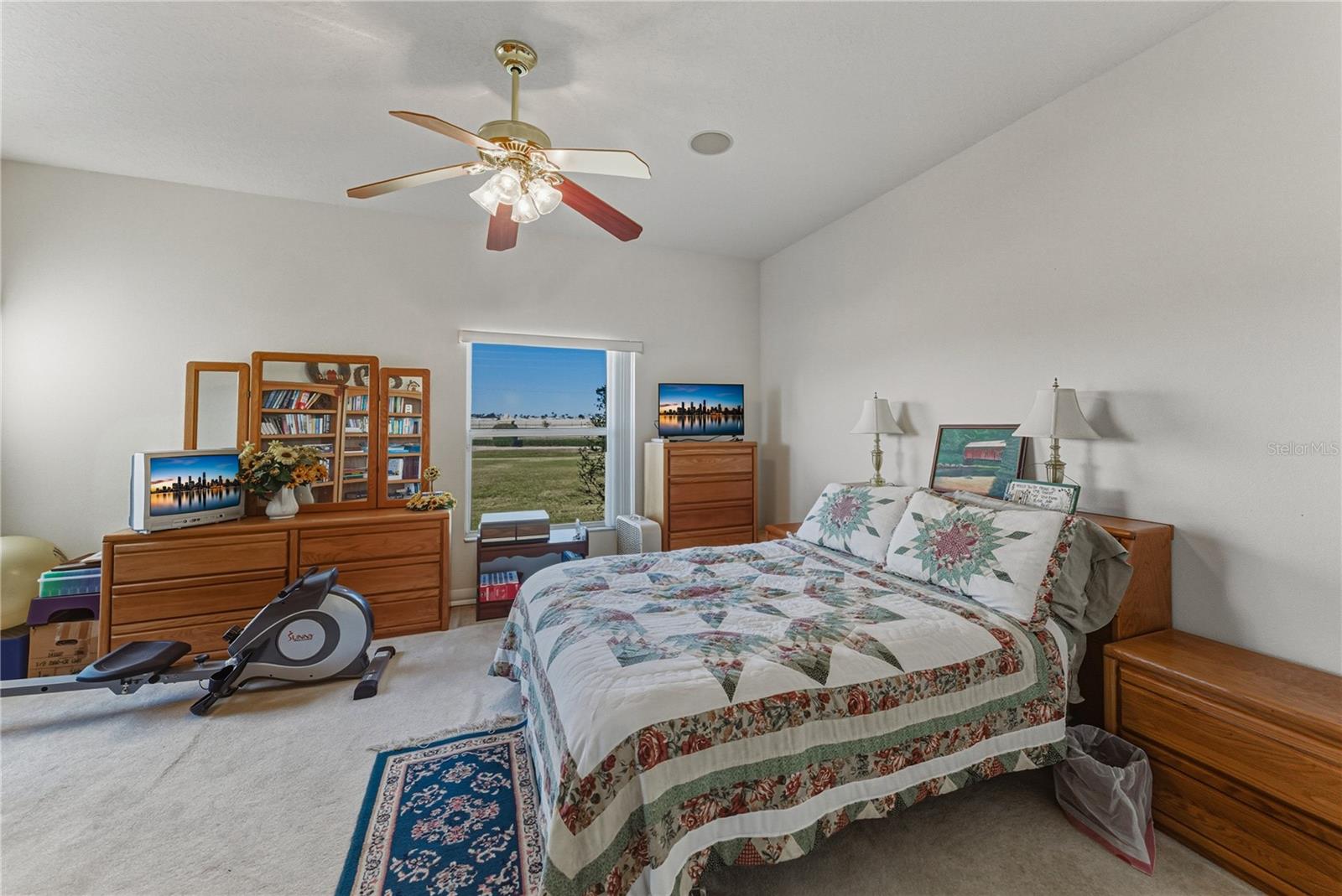 Image 45 of 100 For 4360 Ashton Club Drive