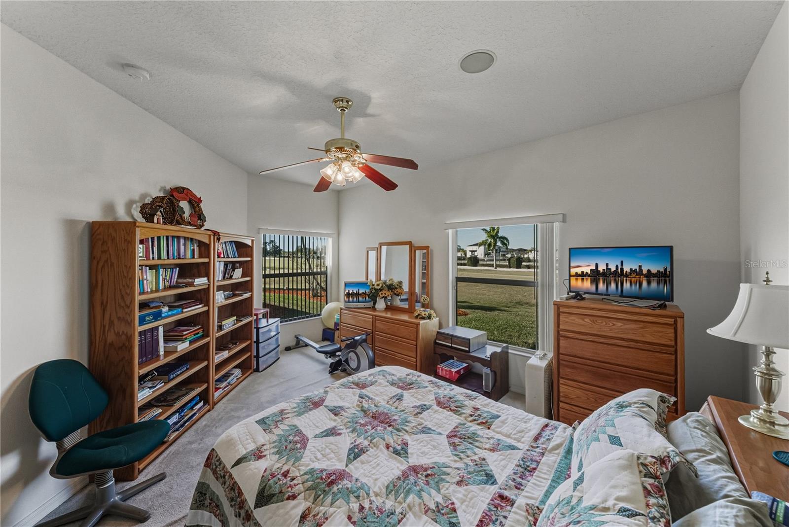 Image 46 of 100 For 4360 Ashton Club Drive