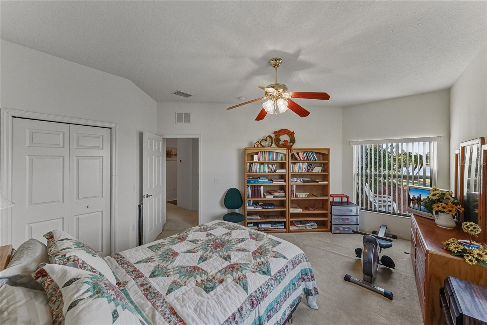 Image 47 of 100 For 4360 Ashton Club Drive