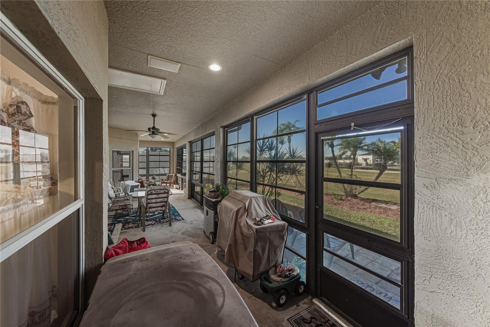 Image 48 of 100 For 4360 Ashton Club Drive