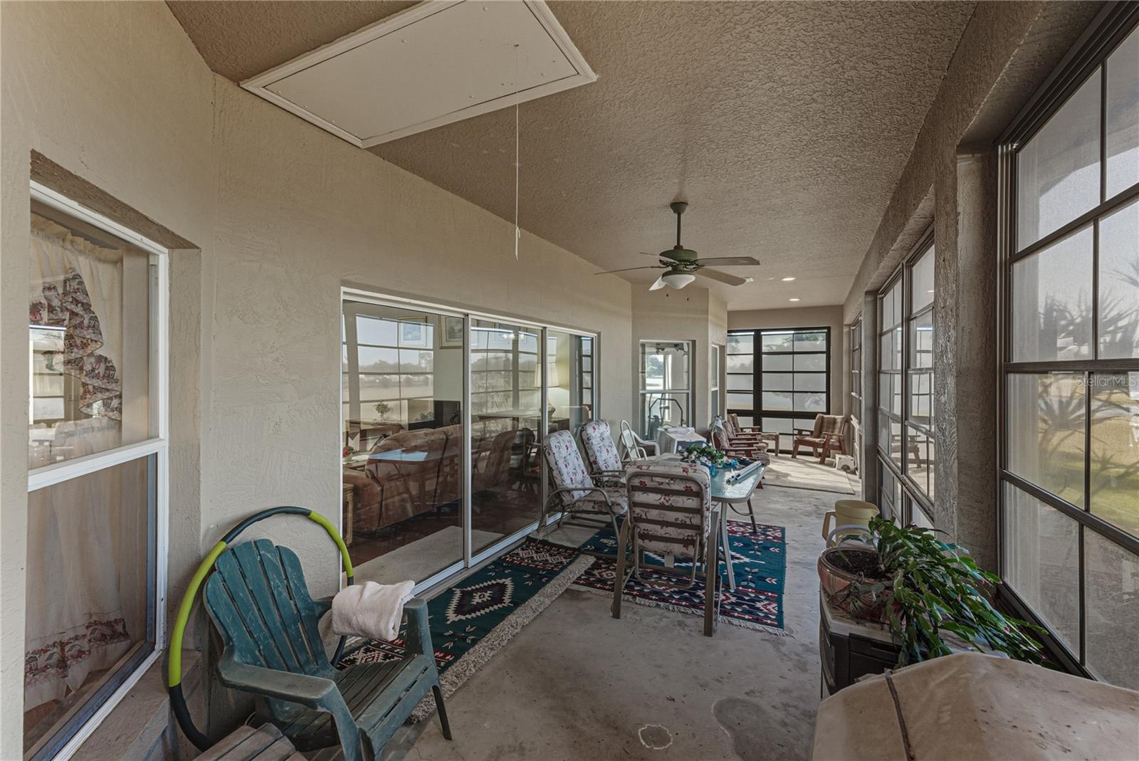 Image 49 of 100 For 4360 Ashton Club Drive