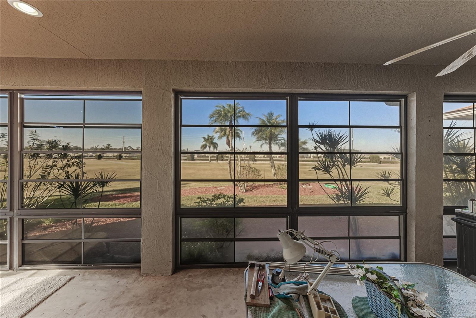 Image 50 of 100 For 4360 Ashton Club Drive