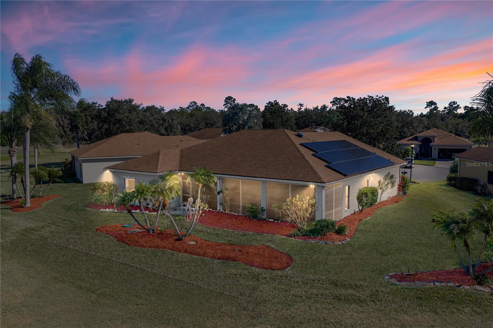 Image 51 of 100 For 4360 Ashton Club Drive