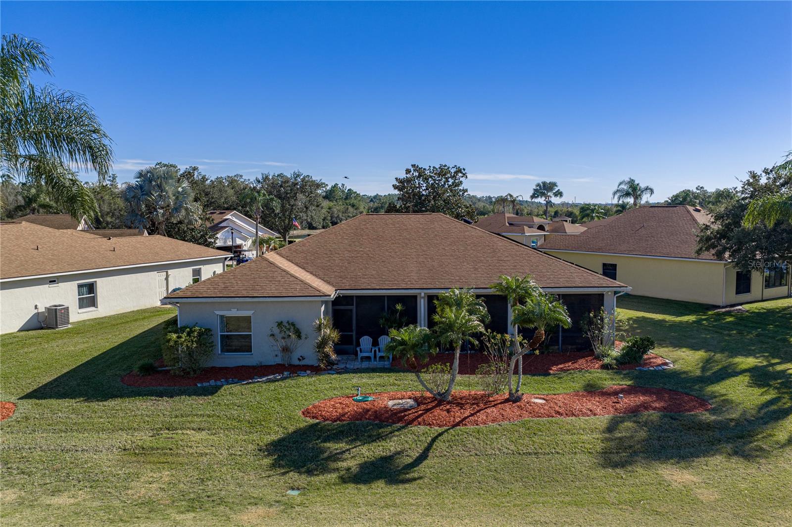 Image 53 of 100 For 4360 Ashton Club Drive