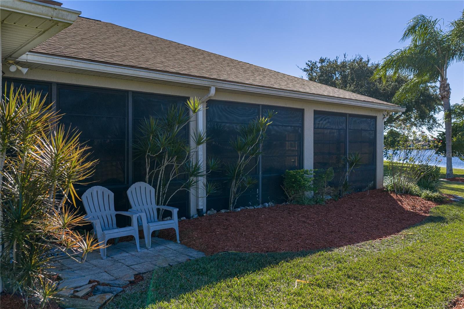 Image 54 of 100 For 4360 Ashton Club Drive