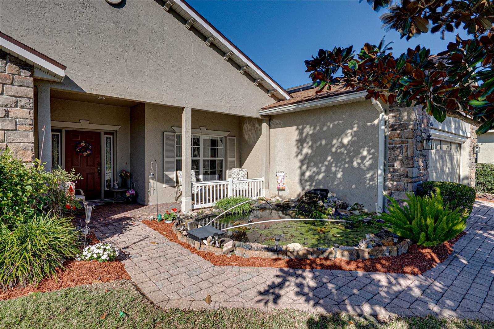 Image 6 of 100 For 4360 Ashton Club Drive