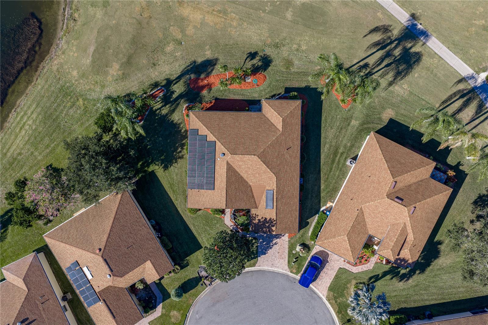 Image 61 of 100 For 4360 Ashton Club Drive