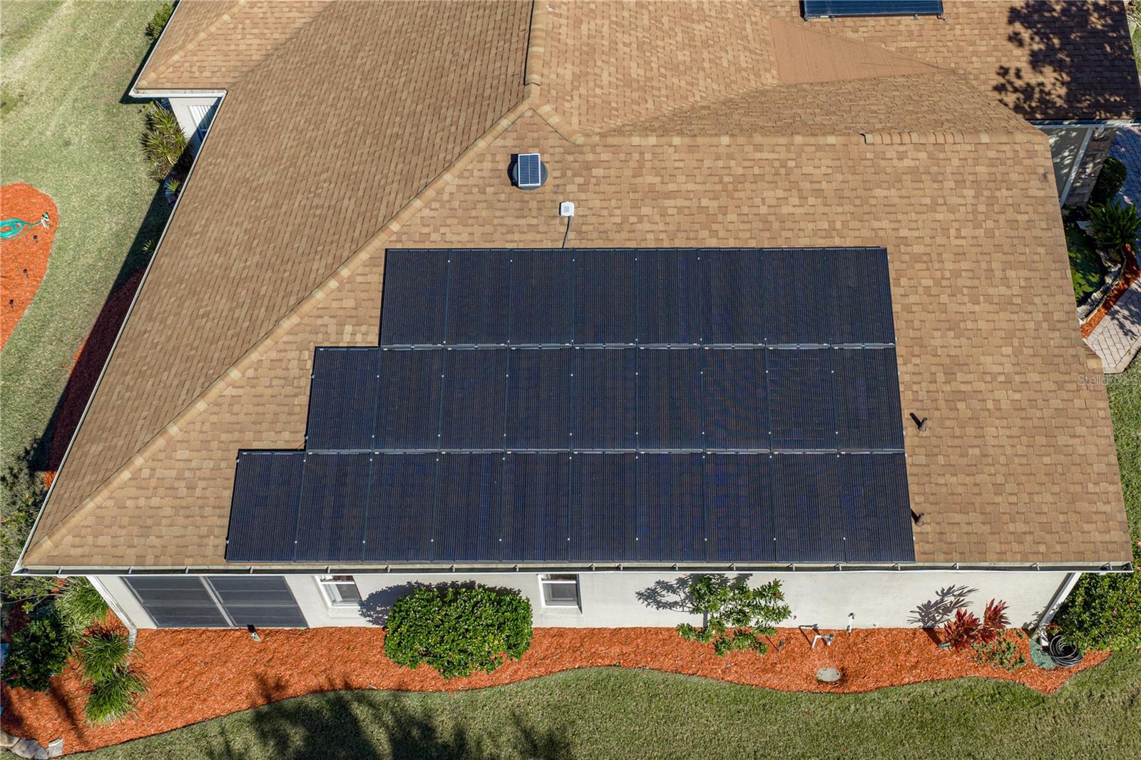 Image 62 of 100 For 4360 Ashton Club Drive