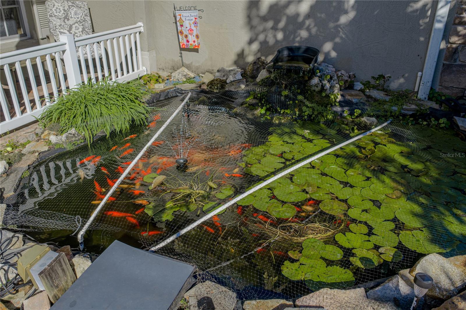 Image 7 of 100 For 4360 Ashton Club Drive