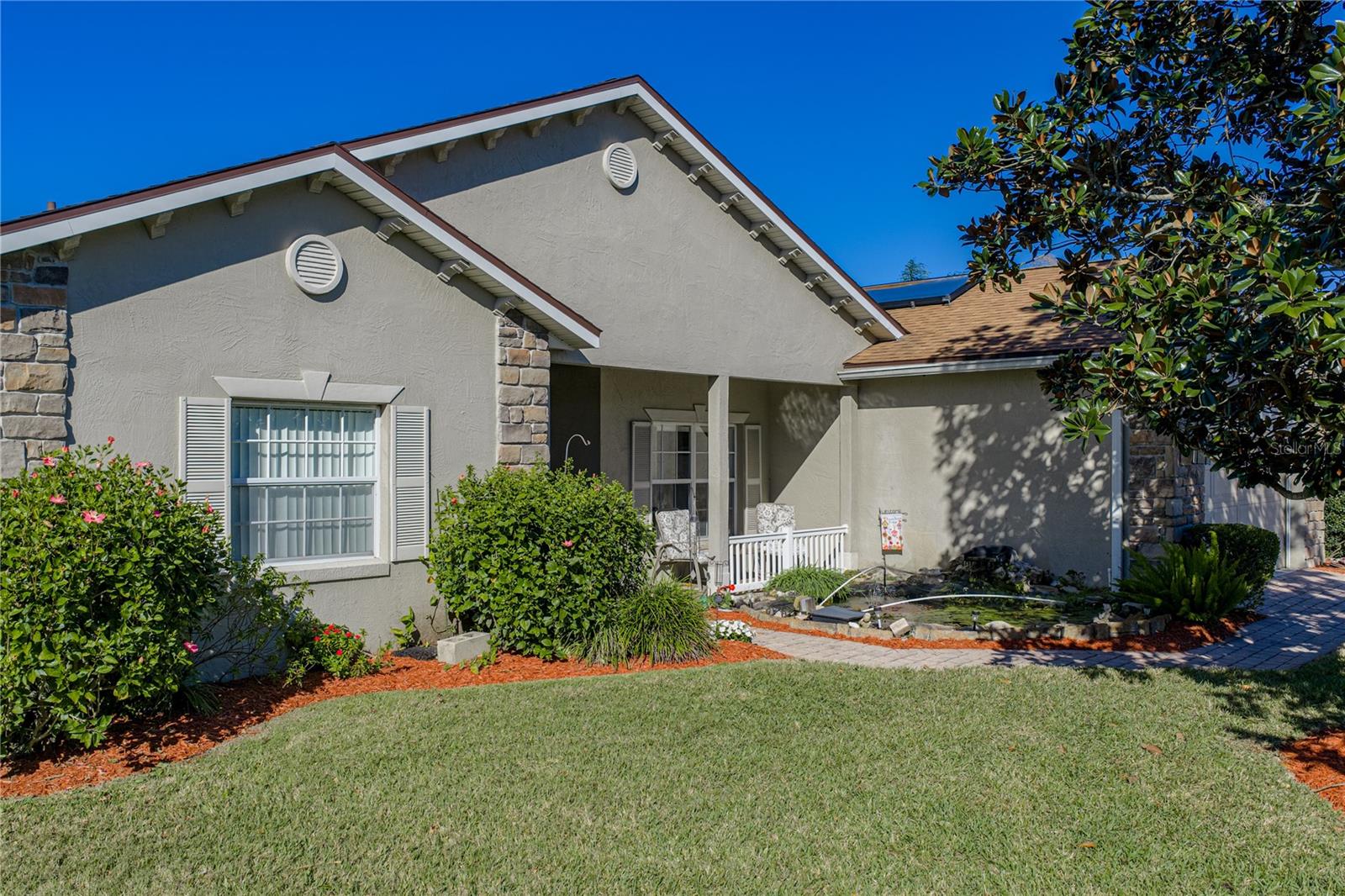 Image 8 of 100 For 4360 Ashton Club Drive