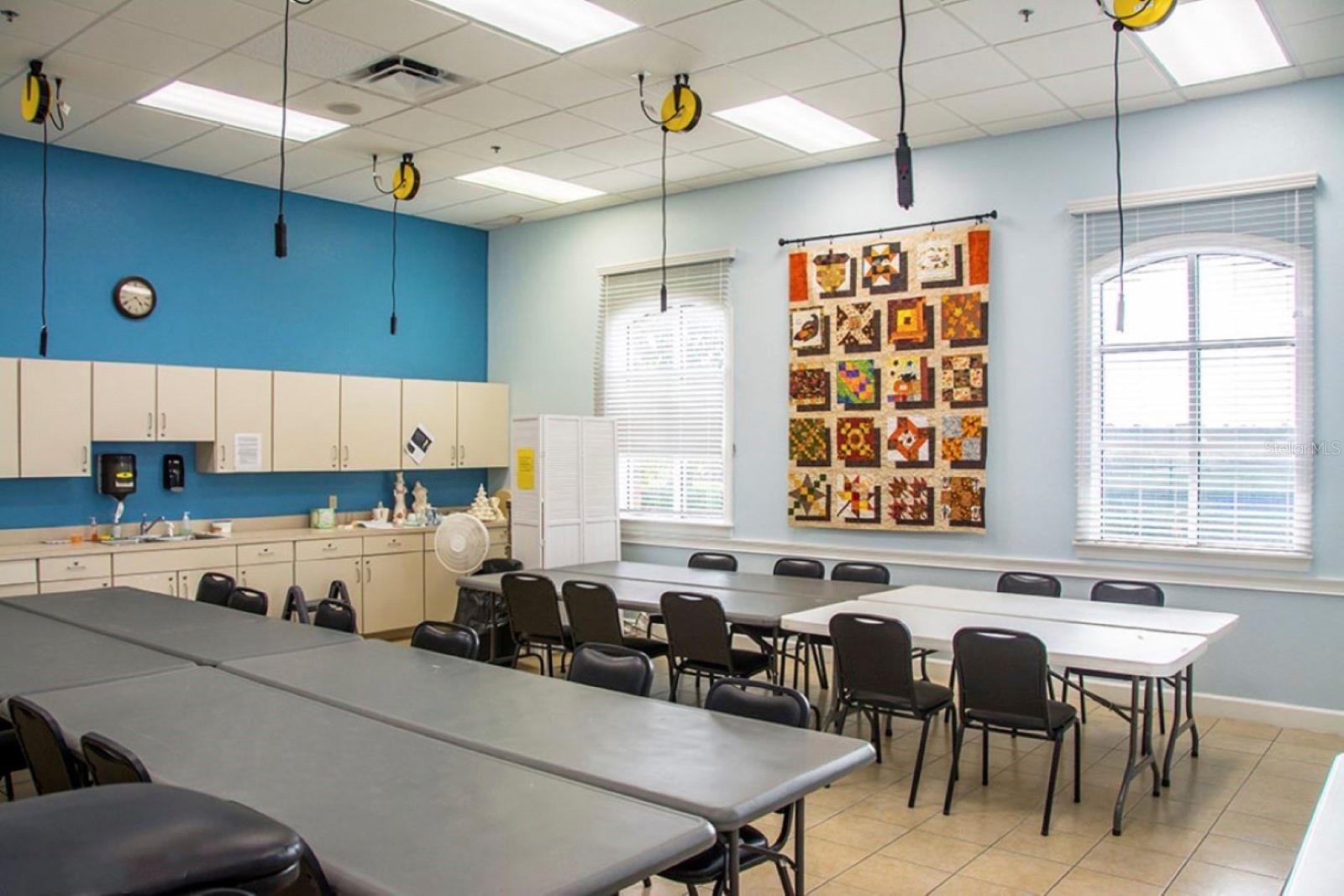 Image 87 of 100 For 4360 Ashton Club Drive