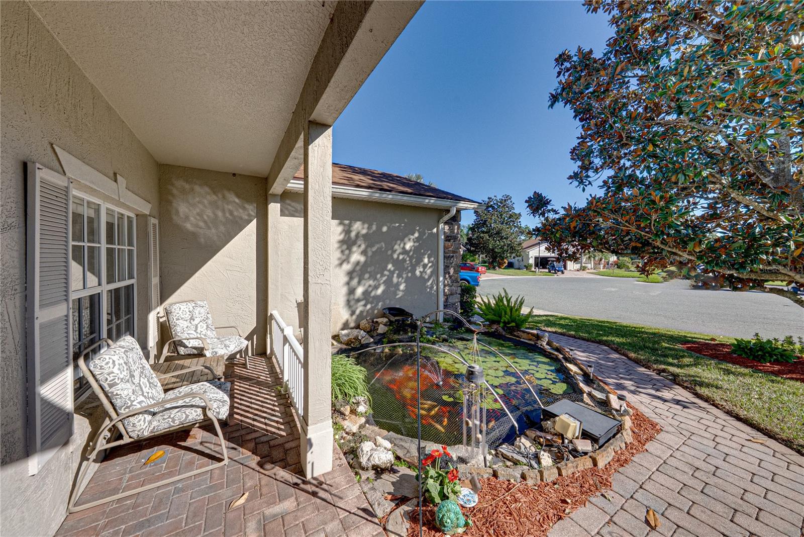 Image 9 of 100 For 4360 Ashton Club Drive