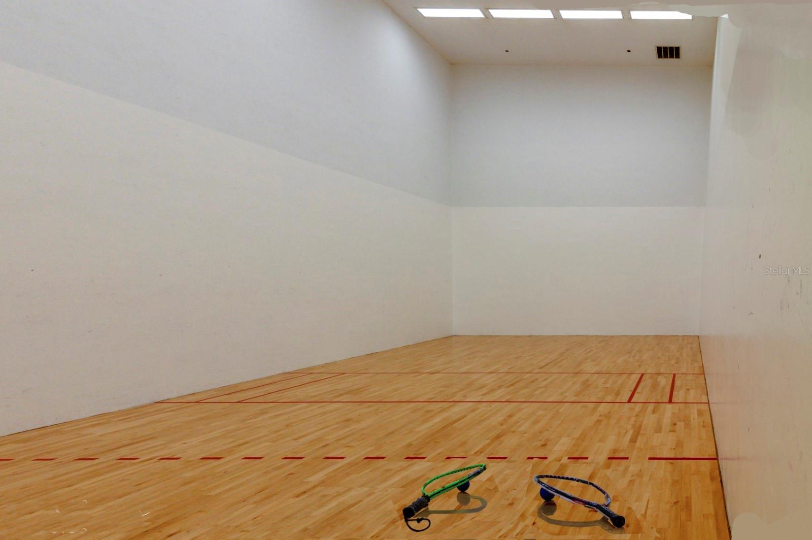 Image 90 of 100 For 4360 Ashton Club Drive