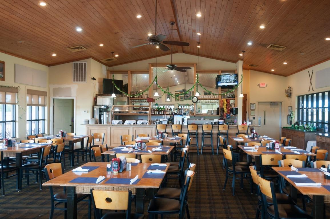 Image 94 of 100 For 4360 Ashton Club Drive