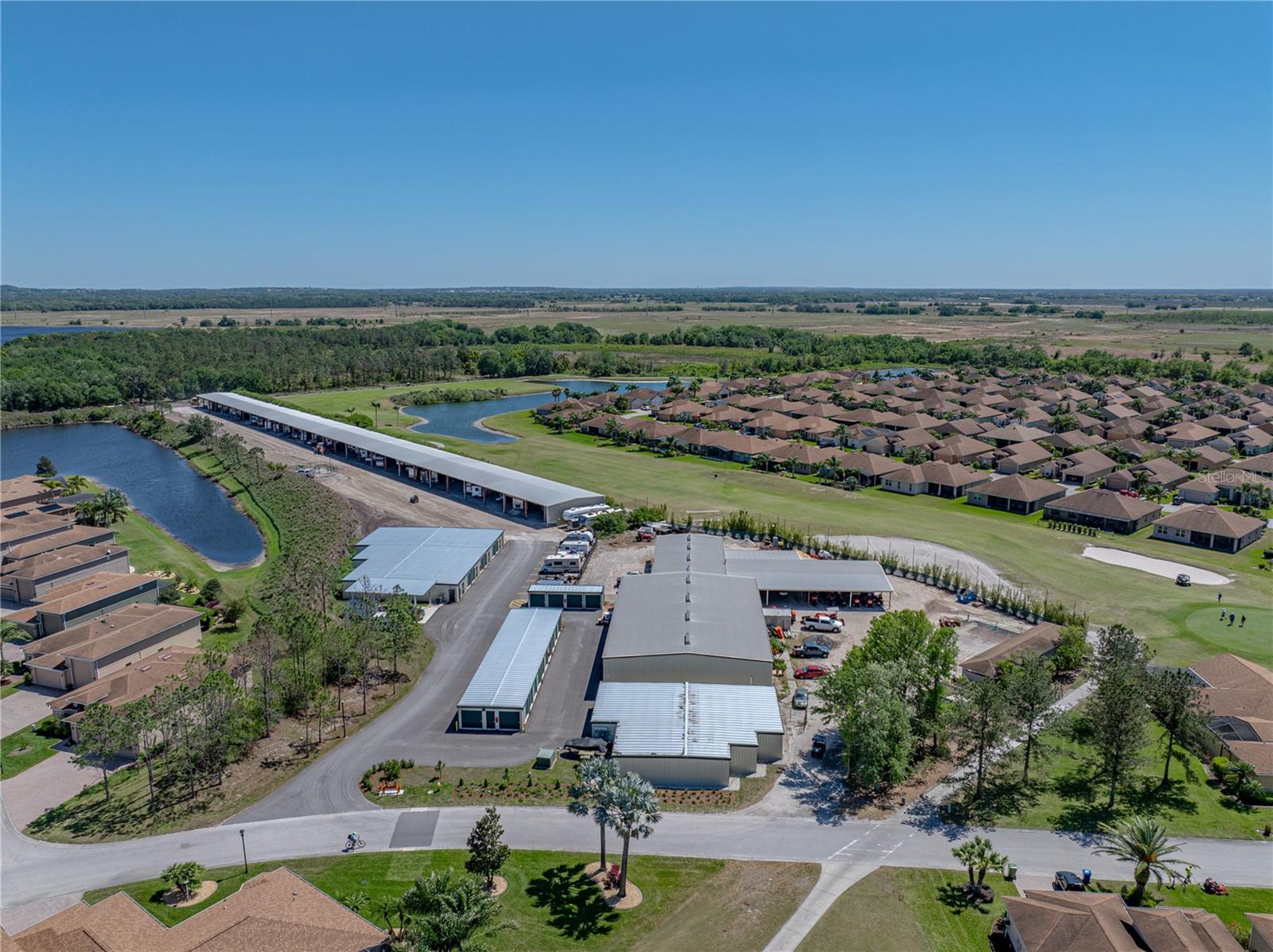 Image 99 of 100 For 4360 Ashton Club Drive