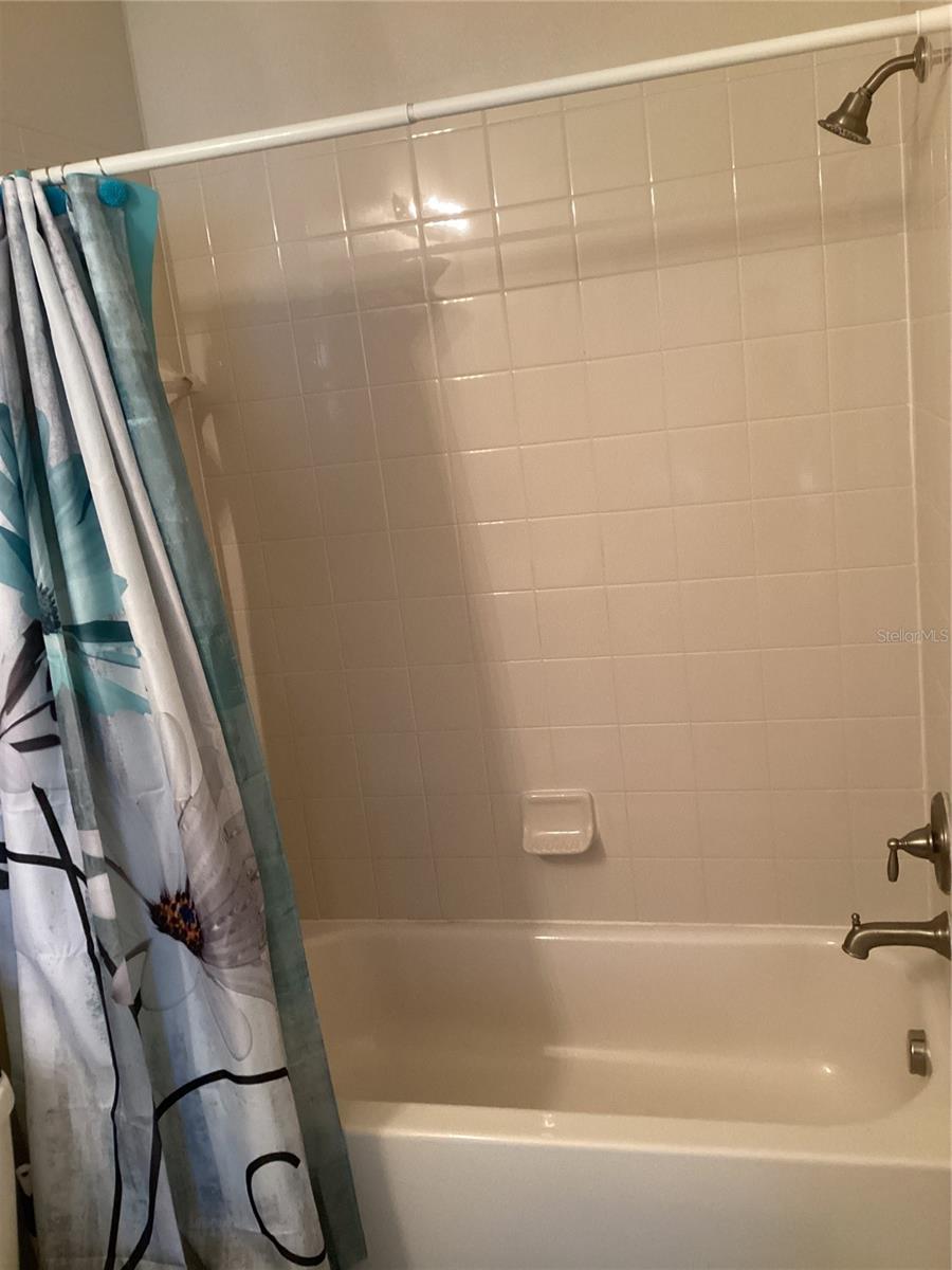 Image 12 of 46 For 1820 Coriander Drive