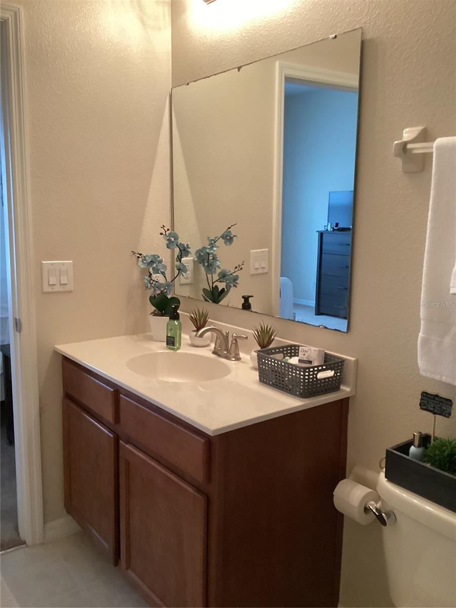 Image 13 of 46 For 1820 Coriander Drive