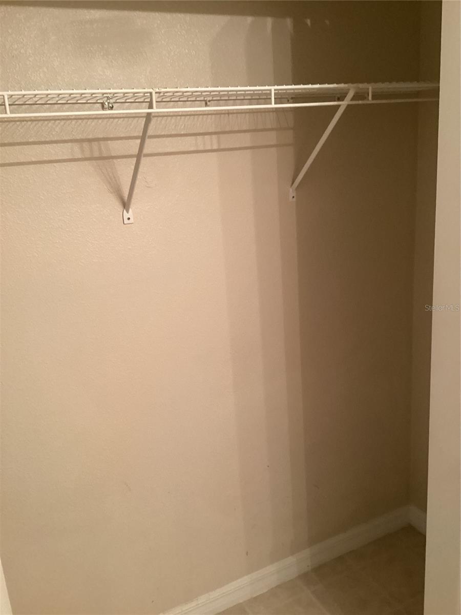 Image 14 of 46 For 1820 Coriander Drive