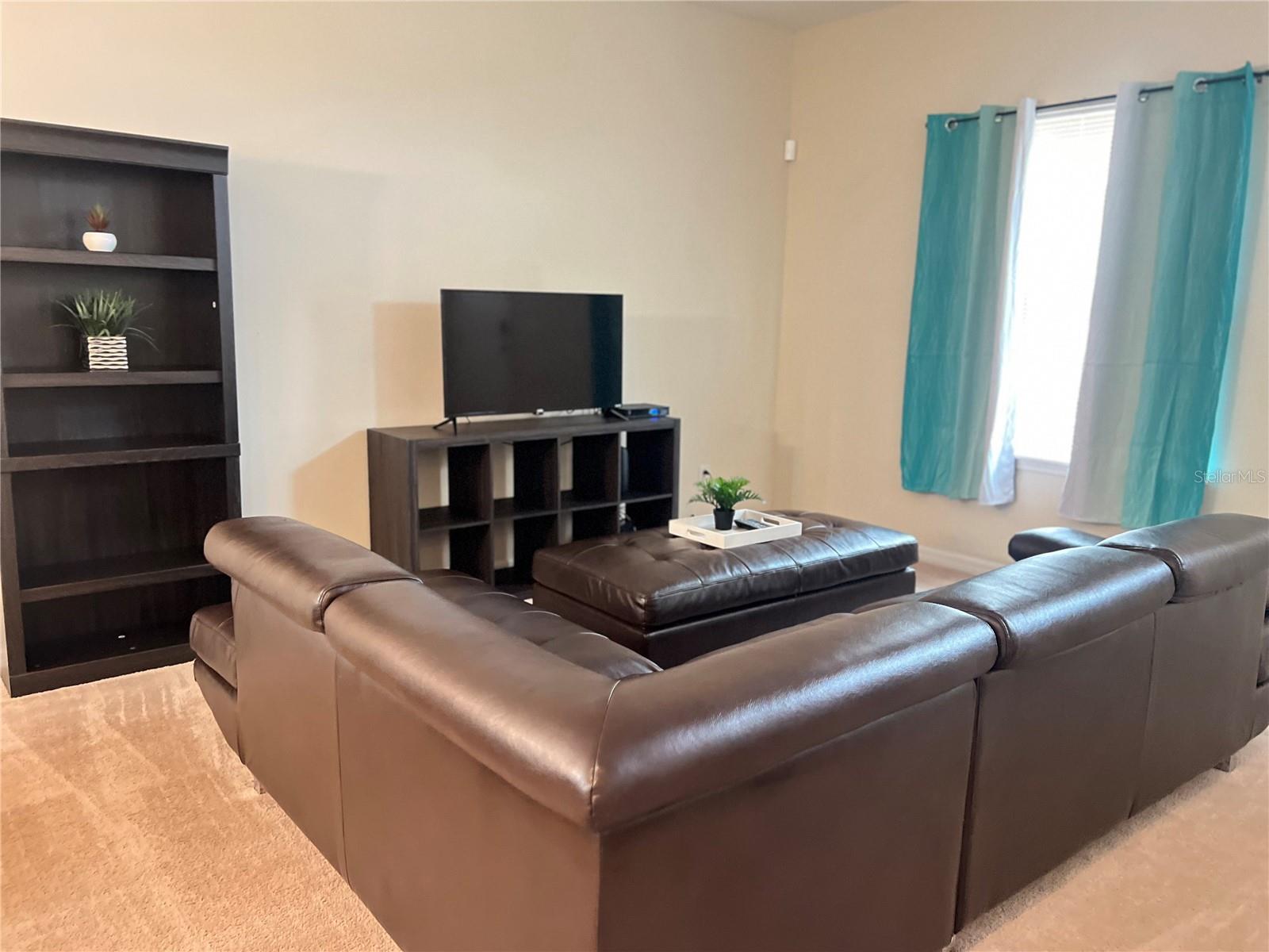 Image 15 of 46 For 1820 Coriander Drive