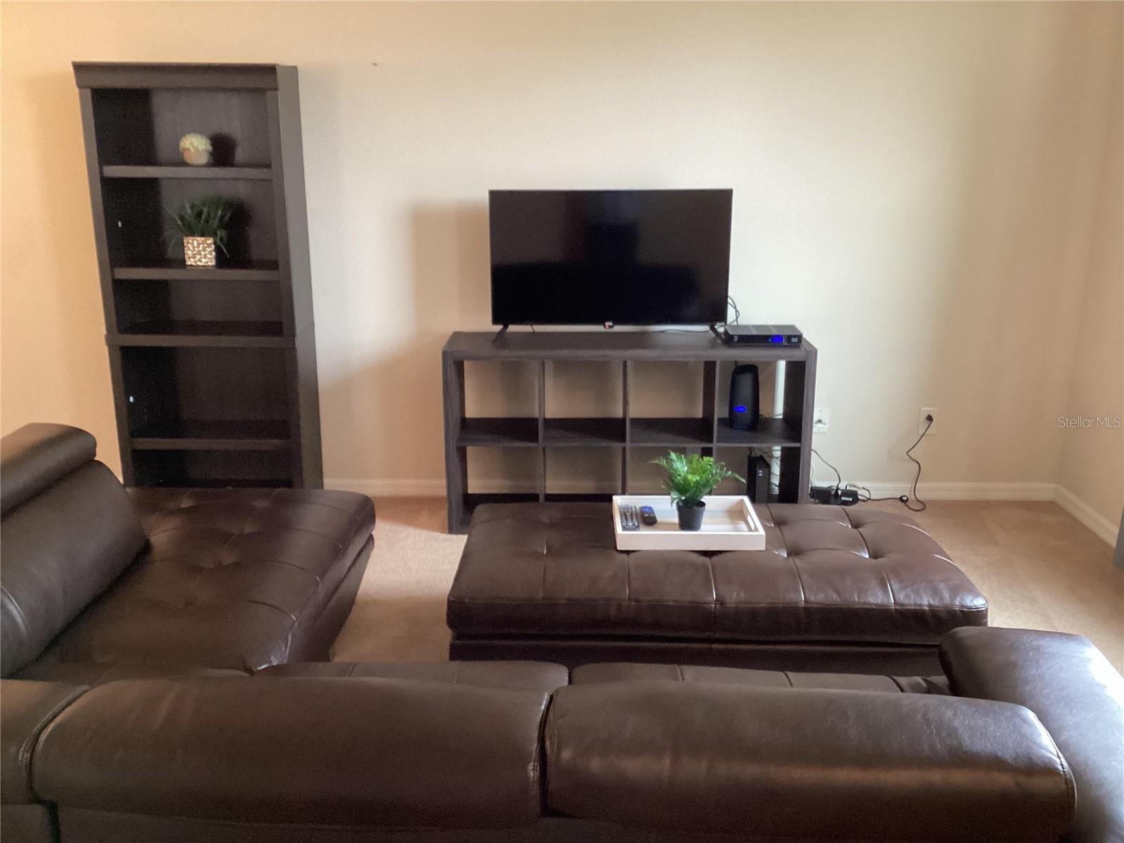 Image 16 of 46 For 1820 Coriander Drive