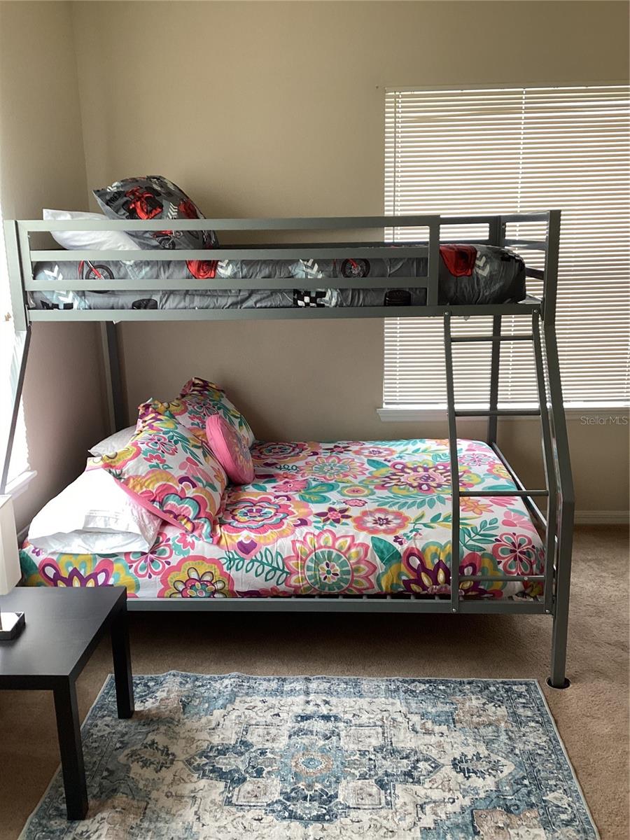 Image 18 of 46 For 1820 Coriander Drive