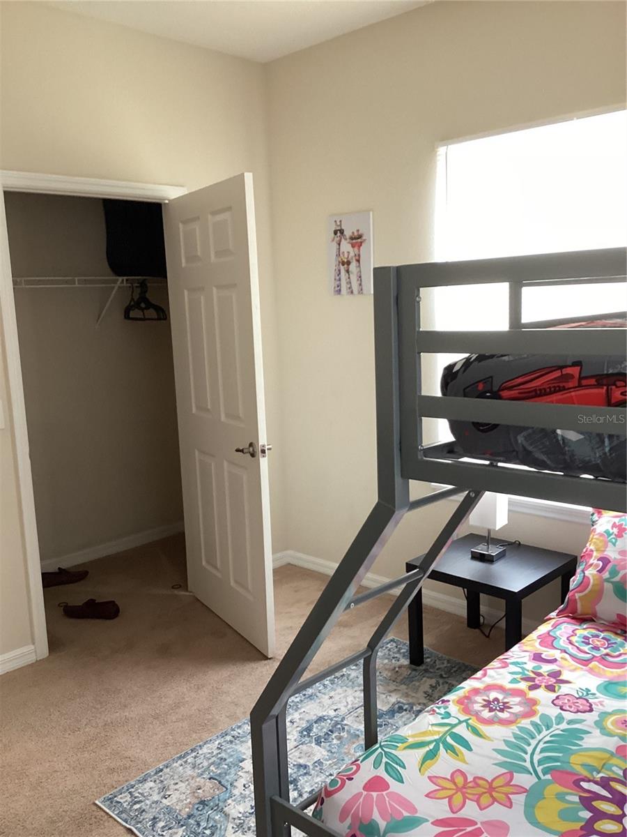 Image 19 of 46 For 1820 Coriander Drive