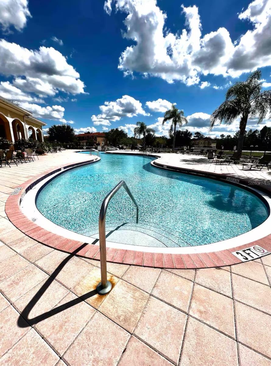 Image 2 of 46 For 1820 Coriander Drive