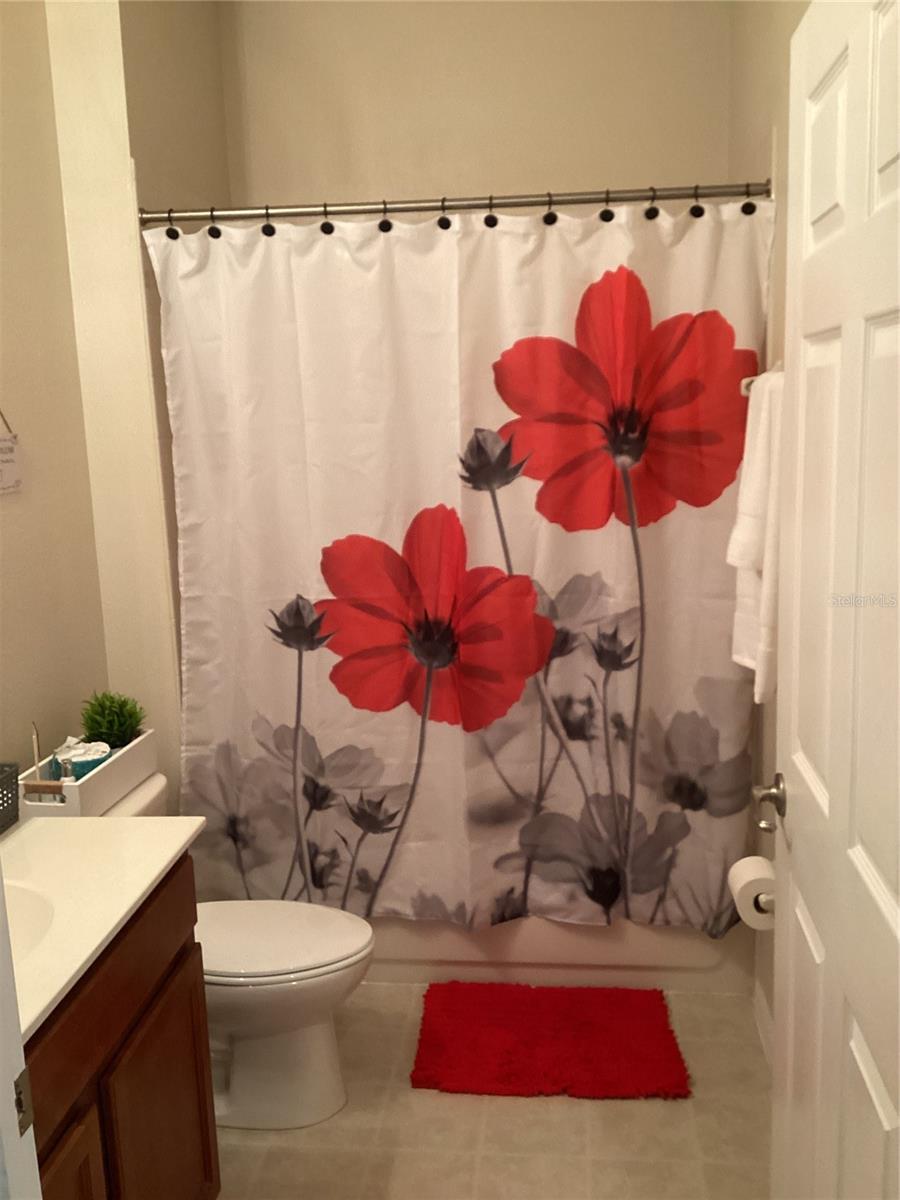 Image 20 of 46 For 1820 Coriander Drive