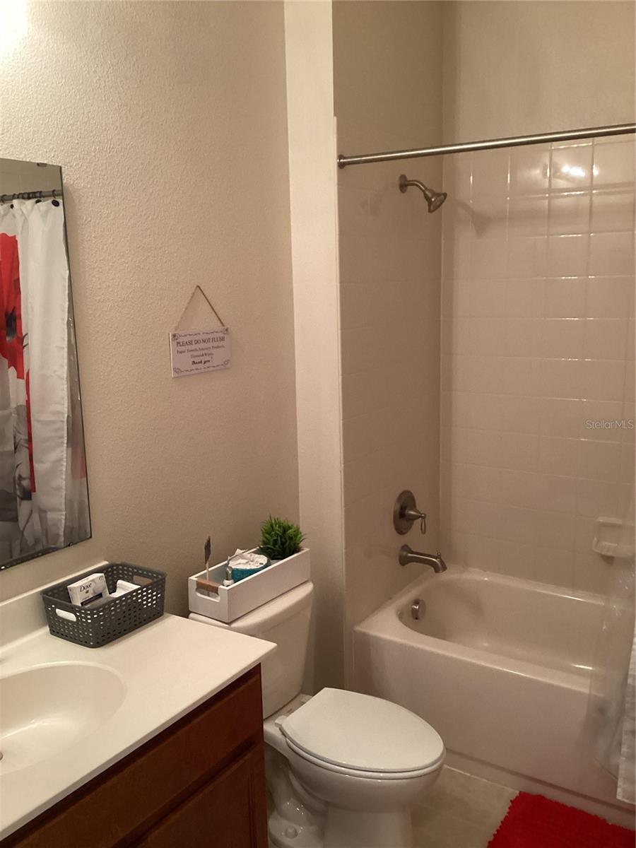 Image 21 of 46 For 1820 Coriander Drive