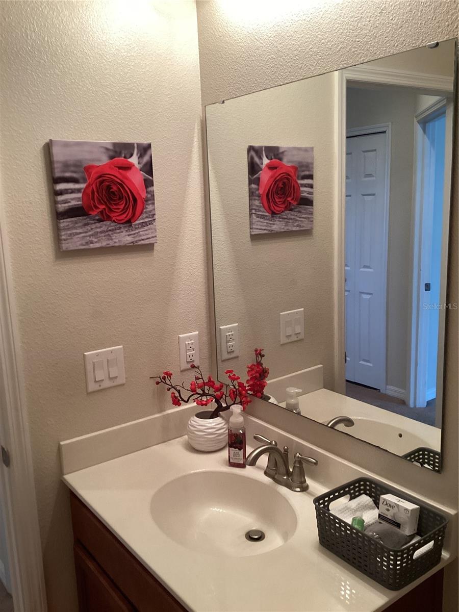 Image 22 of 46 For 1820 Coriander Drive