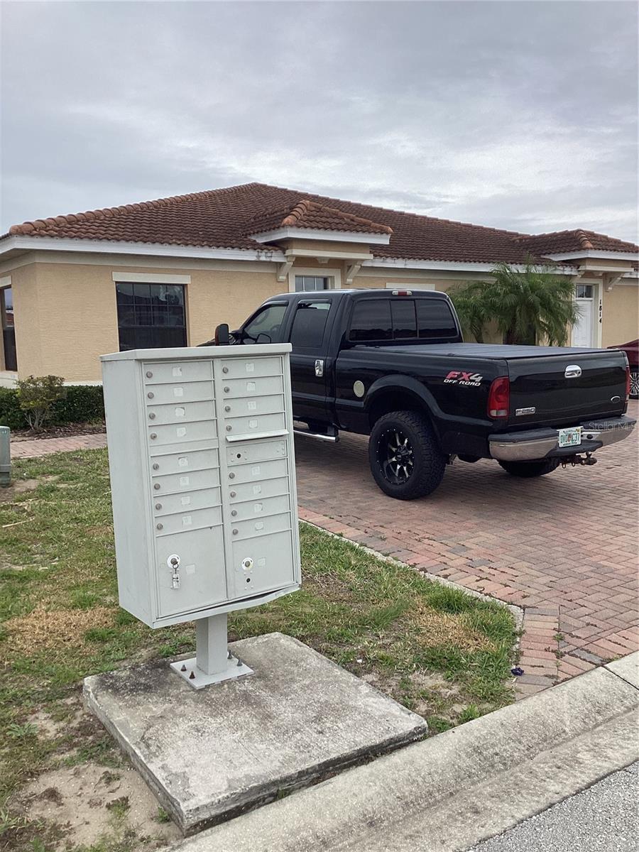 Image 24 of 46 For 1820 Coriander Drive