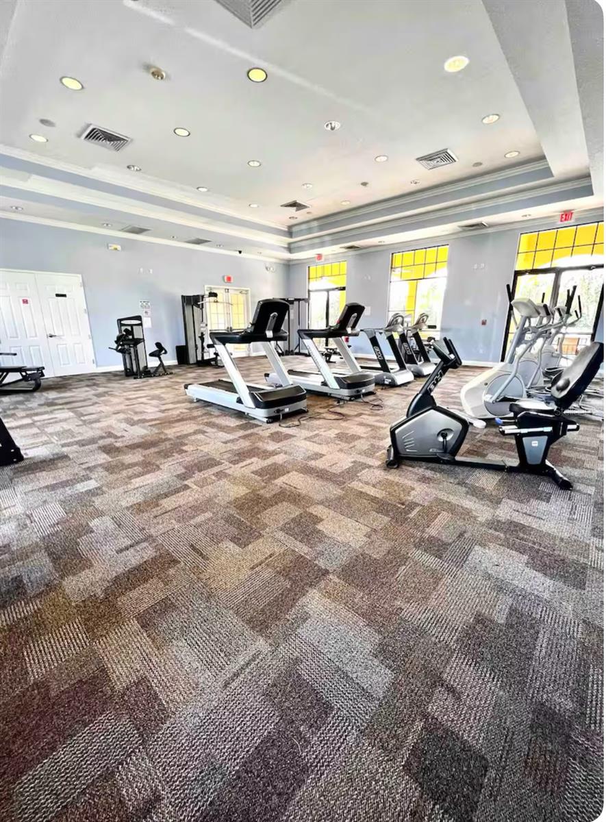 Image 25 of 46 For 1820 Coriander Drive