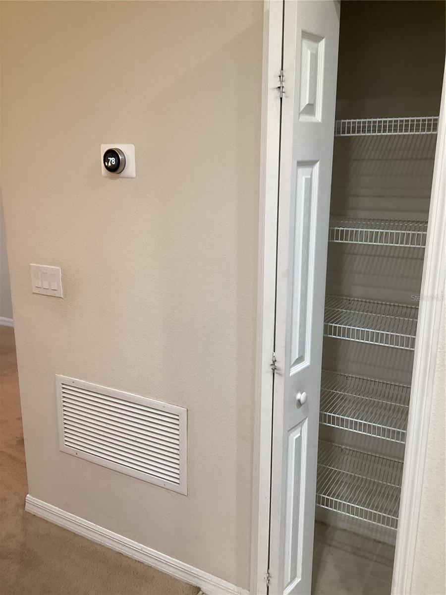 Image 26 of 46 For 1820 Coriander Drive