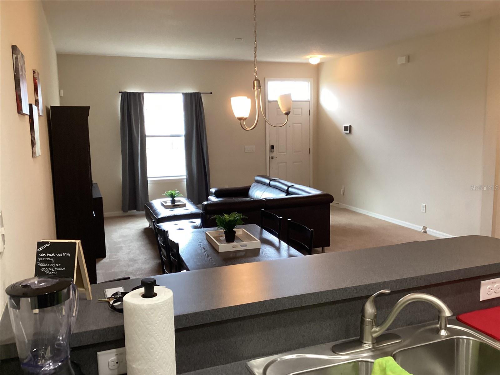 Image 27 of 46 For 1820 Coriander Drive