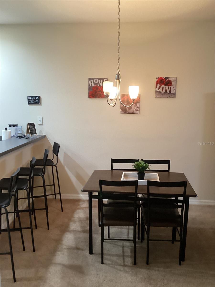 Image 28 of 46 For 1820 Coriander Drive