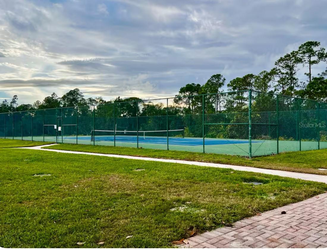 Image 3 of 46 For 1820 Coriander Drive