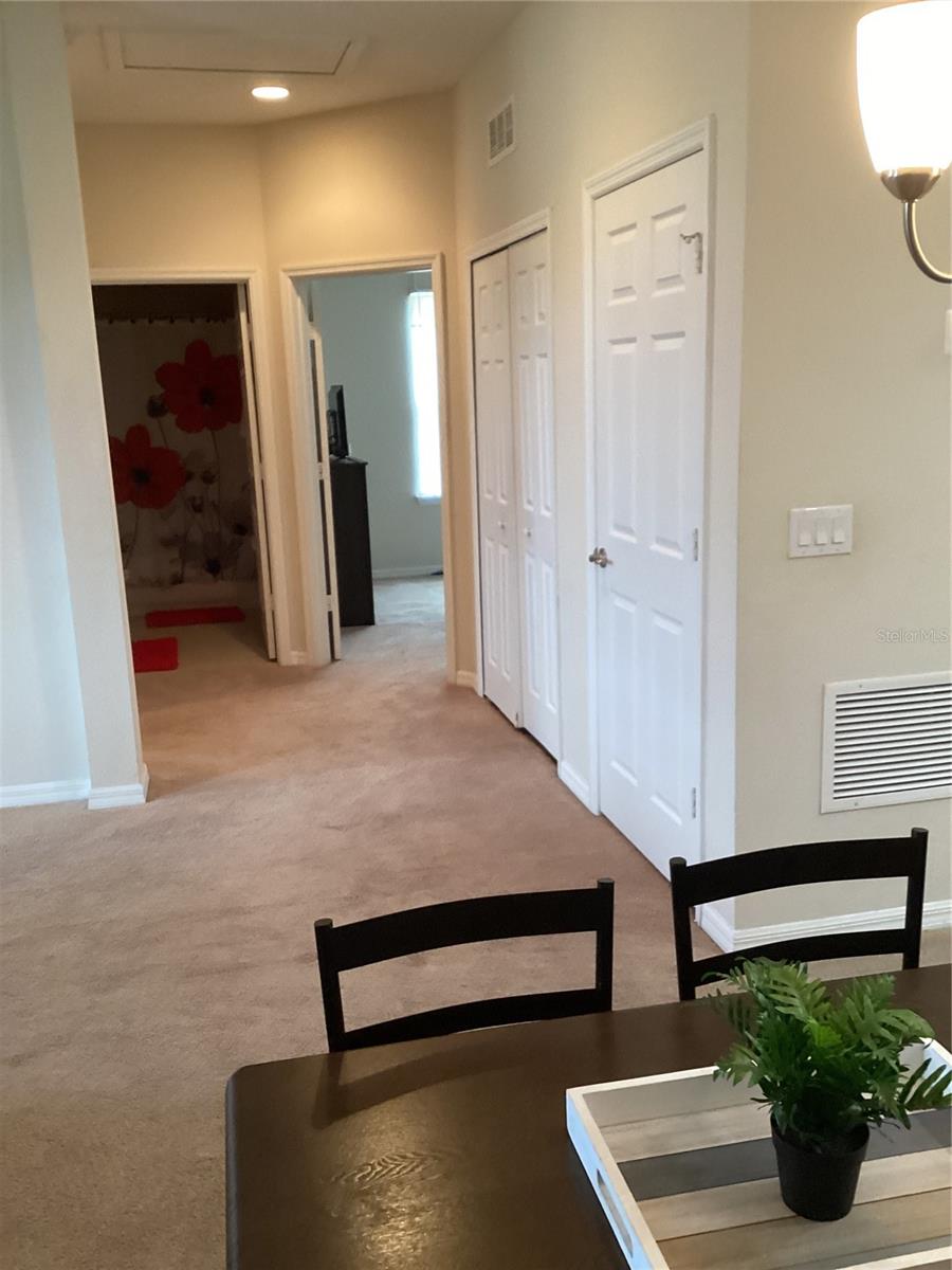 Image 33 of 46 For 1820 Coriander Drive