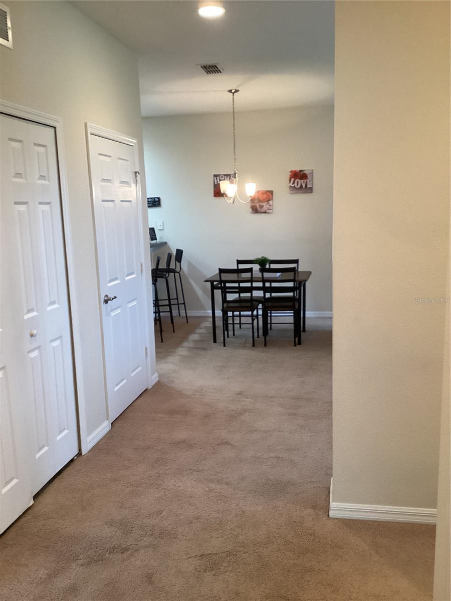 Image 34 of 46 For 1820 Coriander Drive