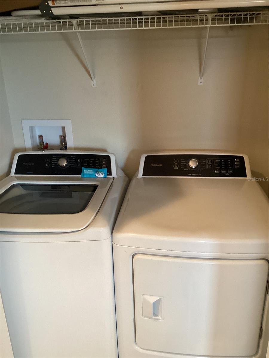 Image 35 of 46 For 1820 Coriander Drive