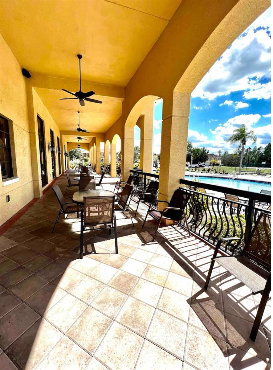 Image 36 of 46 For 1820 Coriander Drive