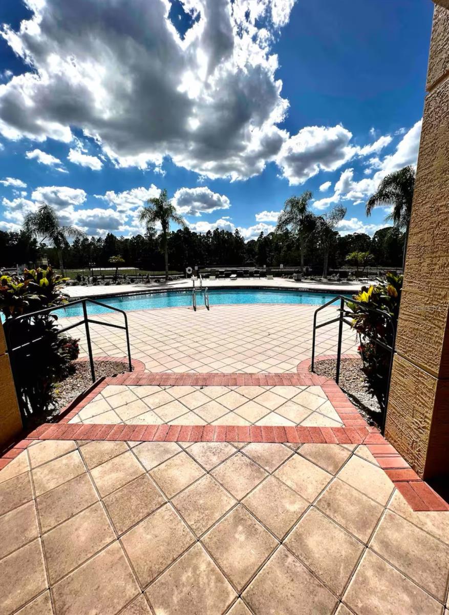 Image 37 of 46 For 1820 Coriander Drive