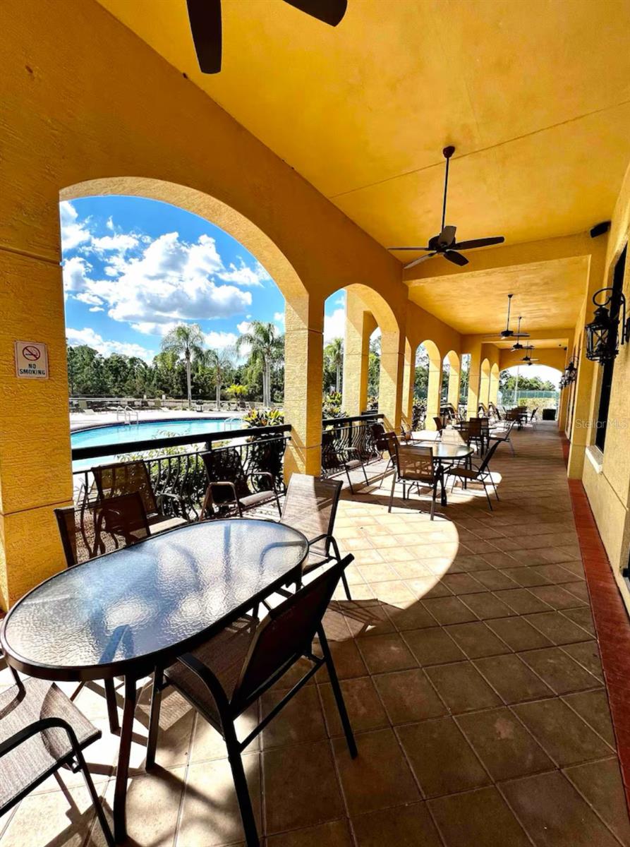 Image 38 of 46 For 1820 Coriander Drive