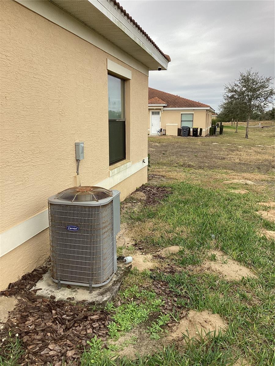 Image 39 of 46 For 1820 Coriander Drive