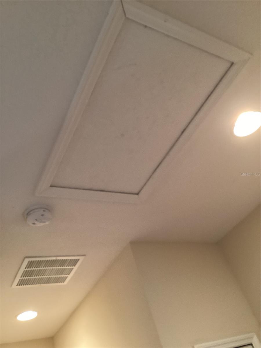 Image 43 of 46 For 1820 Coriander Drive