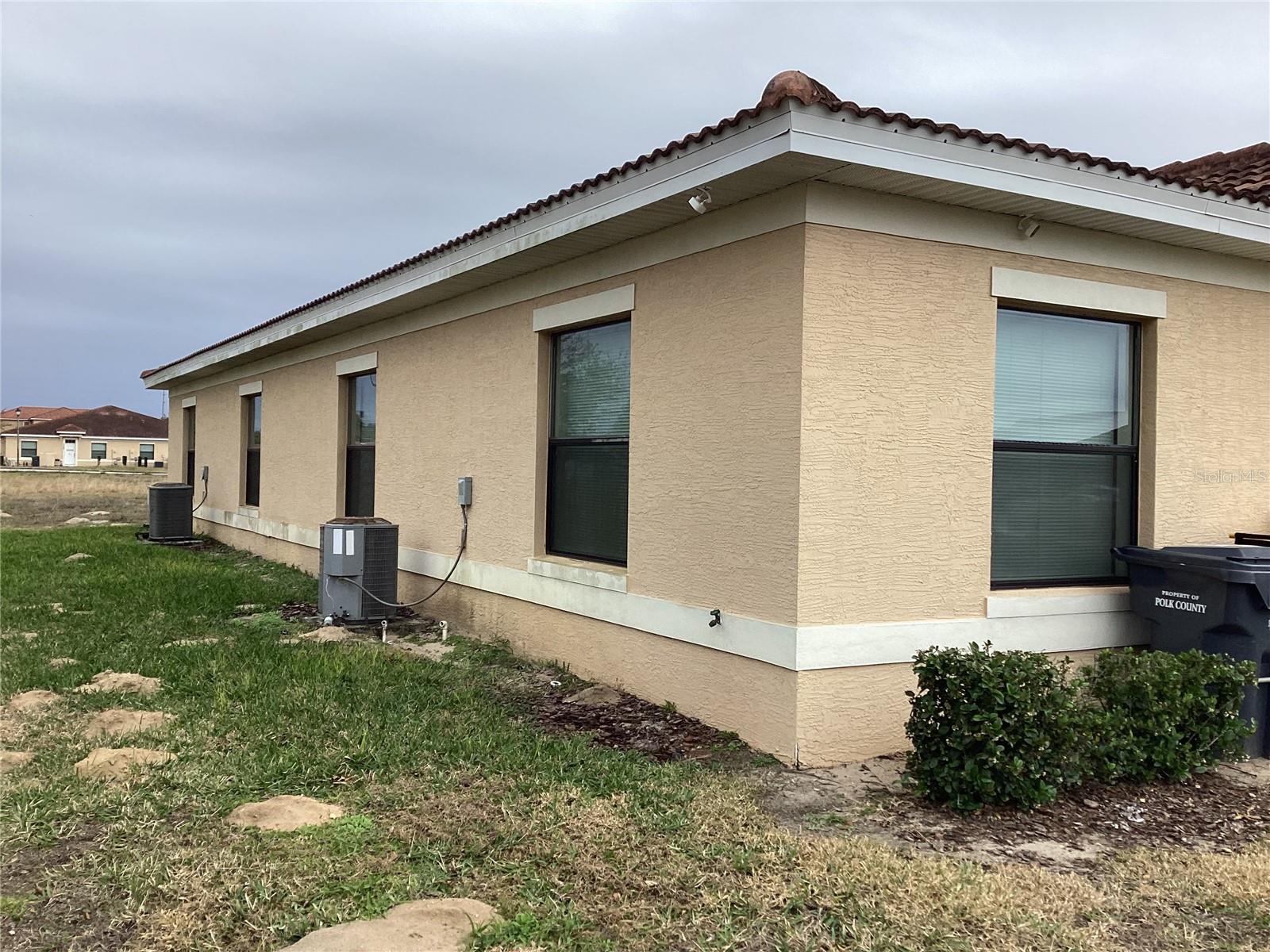 Image 44 of 46 For 1820 Coriander Drive