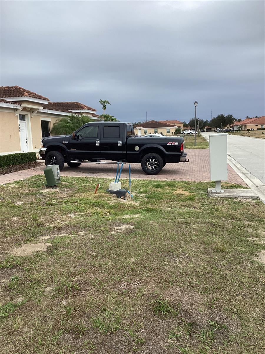 Image 46 of 46 For 1820 Coriander Drive