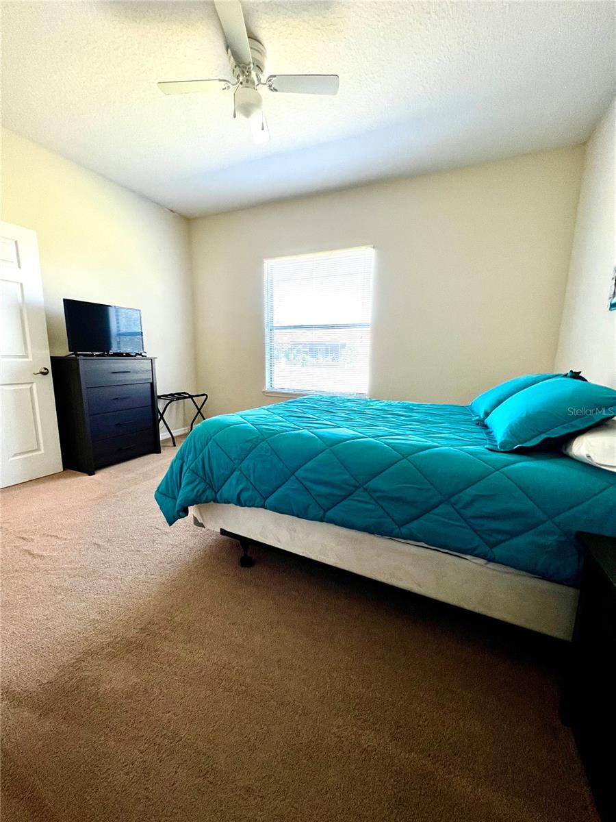 Image 6 of 46 For 1820 Coriander Drive