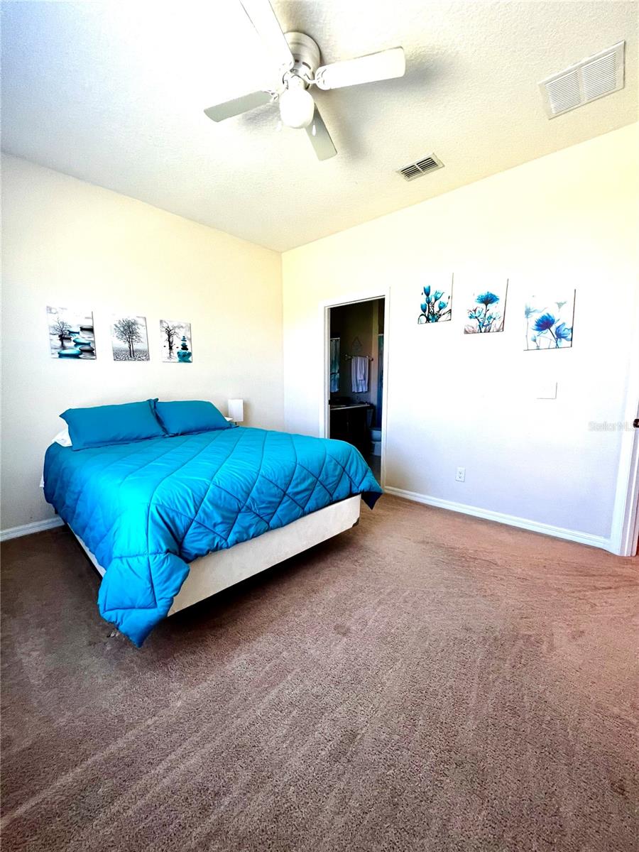 Image 7 of 46 For 1820 Coriander Drive