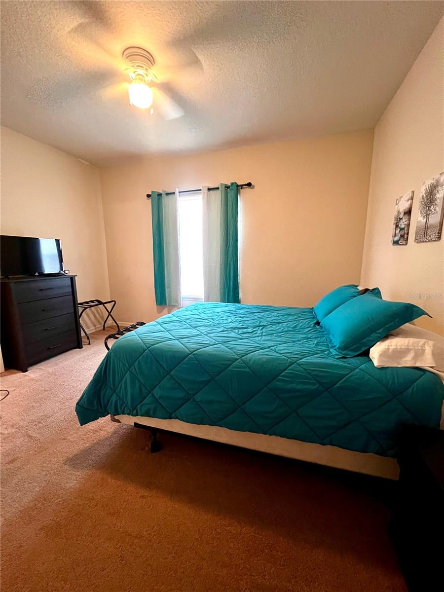 Image 8 of 46 For 1820 Coriander Drive