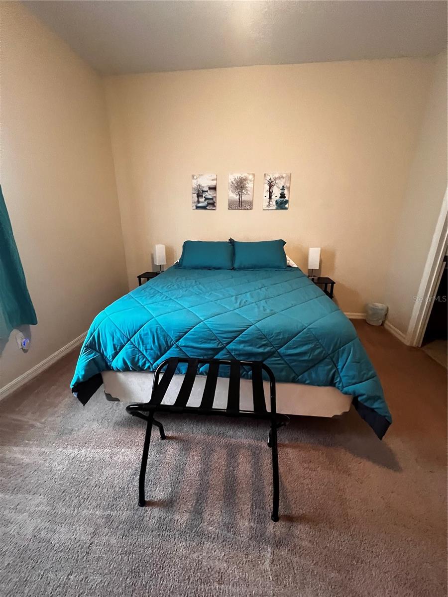 Image 9 of 46 For 1820 Coriander Drive